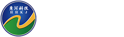 底部logo